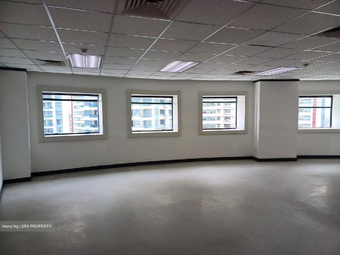 Goldhill Plaza (D11), Office #450976811